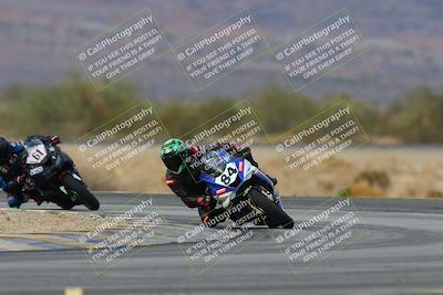 media/Feb-09-2025-CVMA (Sun) [[503986ac15]]/Race 18-Supersport Middleweight/